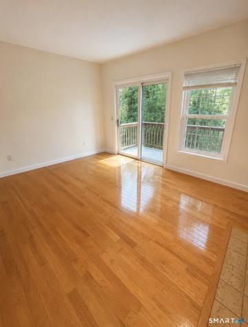 68 Foxbridge Village Branford CT 06405