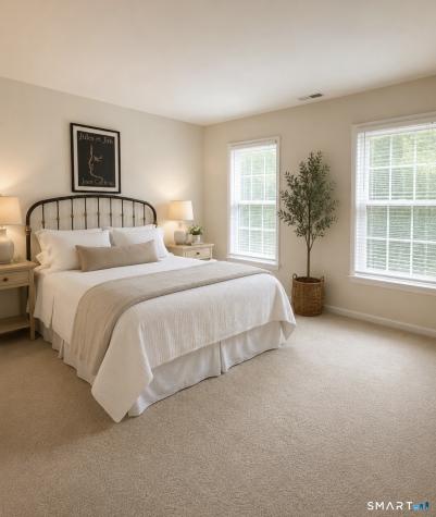 68 Foxbridge Village Branford CT 06405