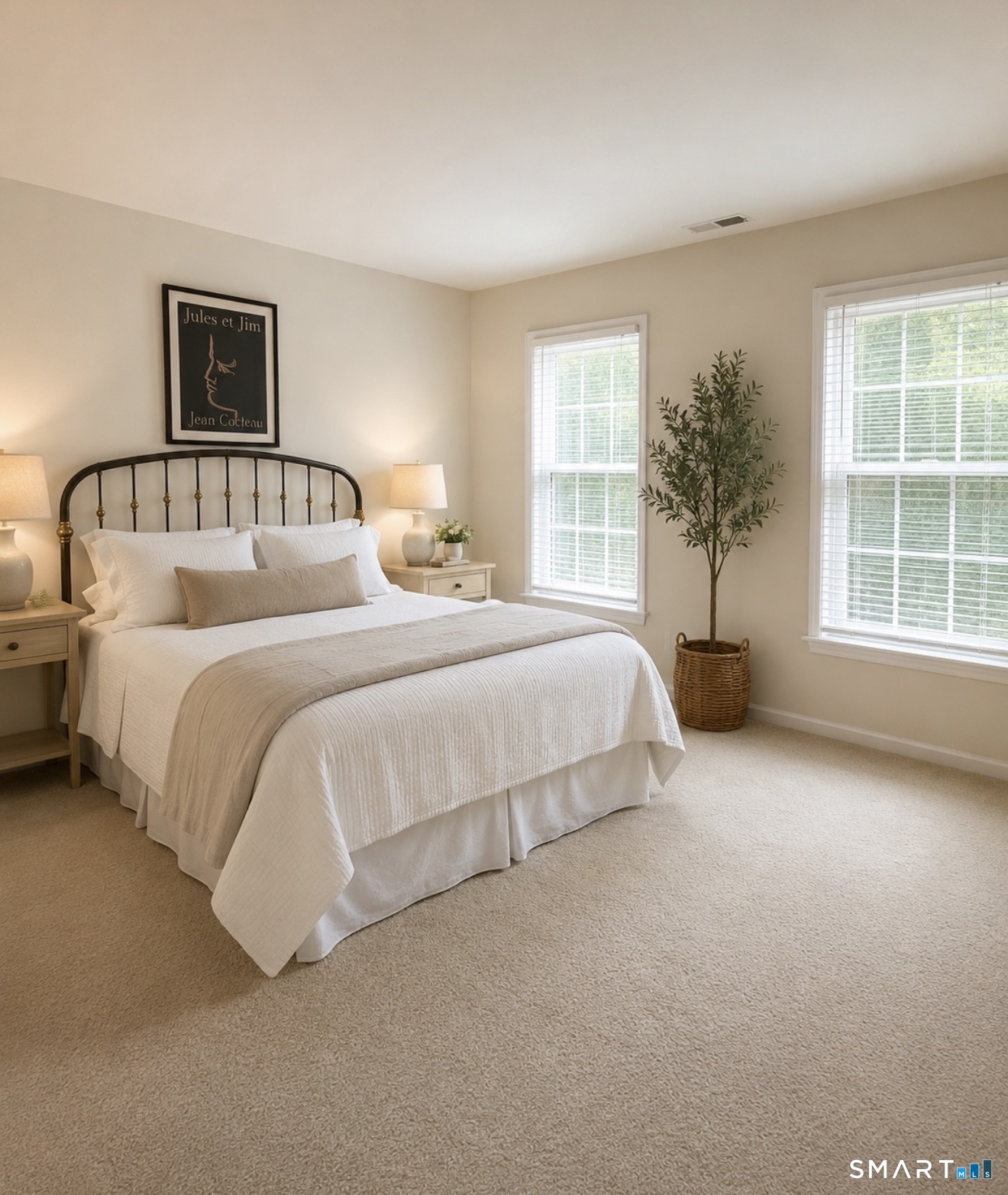 68 Foxbridge Village Branford CT 06405
