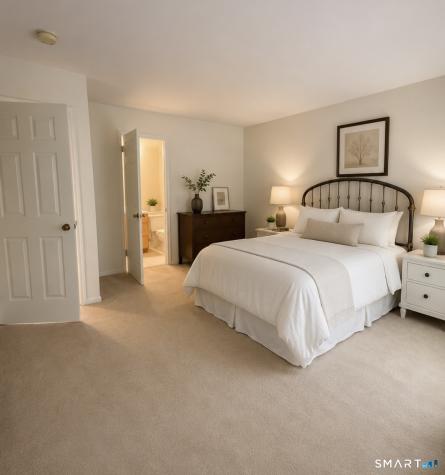 68 Foxbridge Village Branford CT 06405