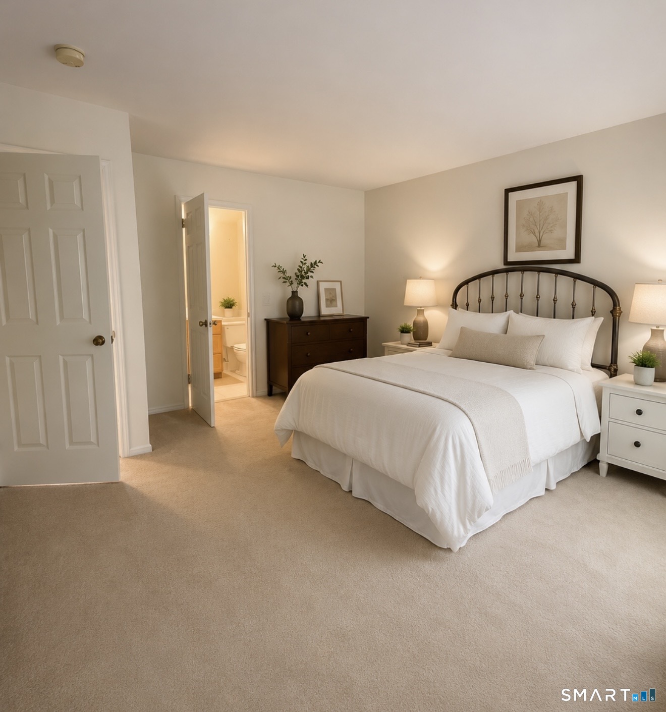 68 Foxbridge Village Branford CT 06405