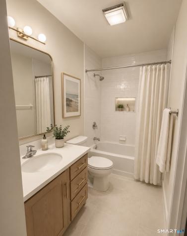 68 Foxbridge Village Branford CT 06405