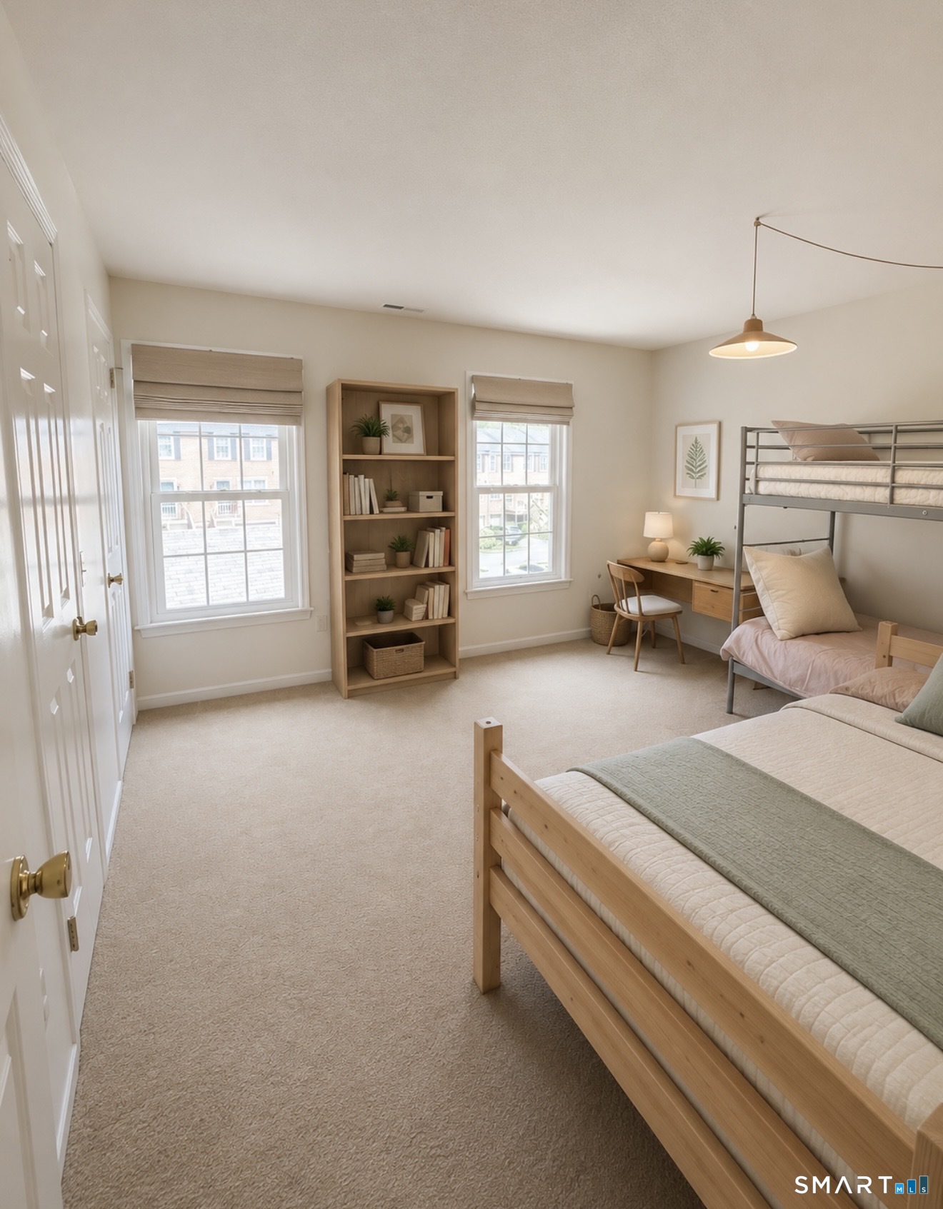 68 Foxbridge Village Branford CT 06405