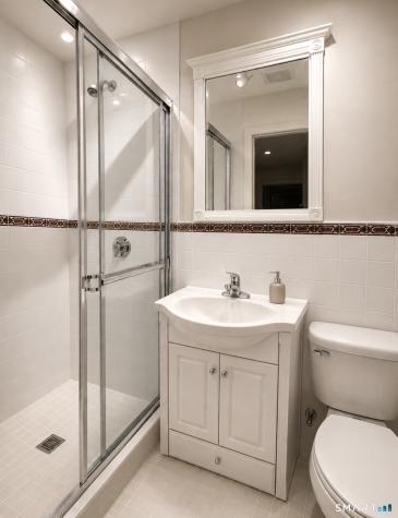 68 Foxbridge Village Branford CT 06405