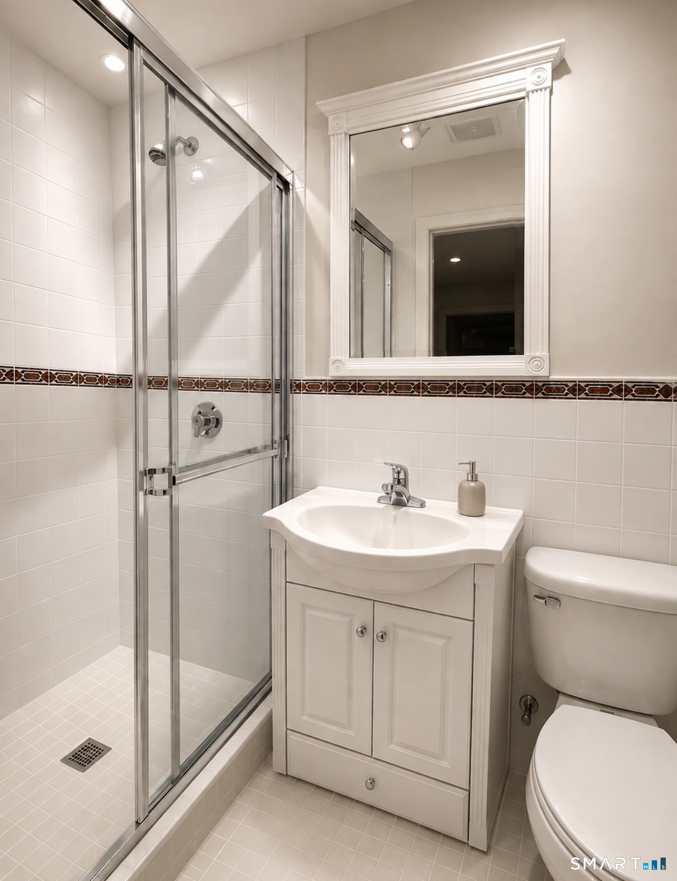 68 Foxbridge Village Branford CT 06405