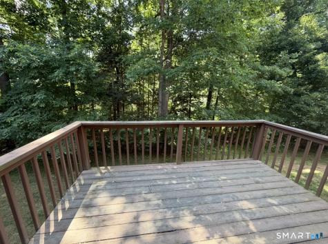68 Foxbridge Village Branford CT 06405