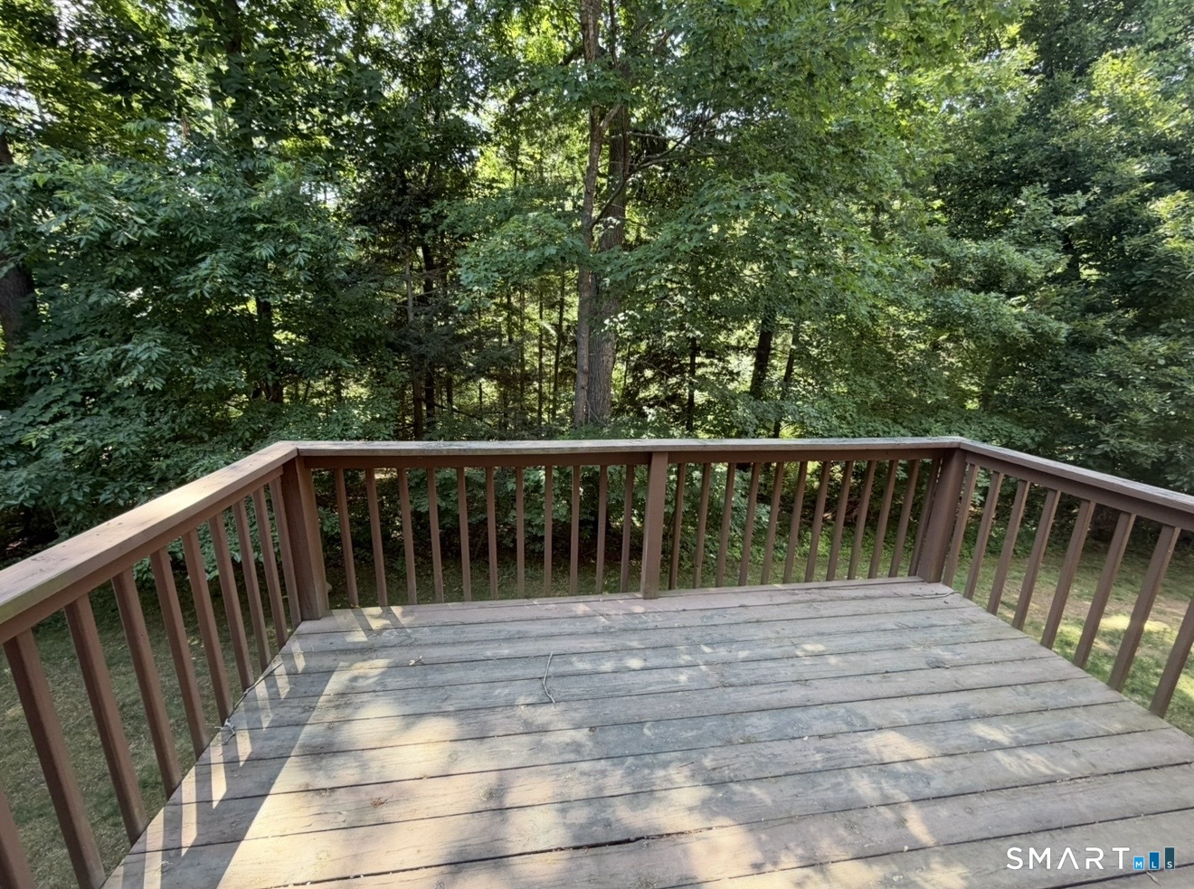 68 Foxbridge Village Branford CT 06405