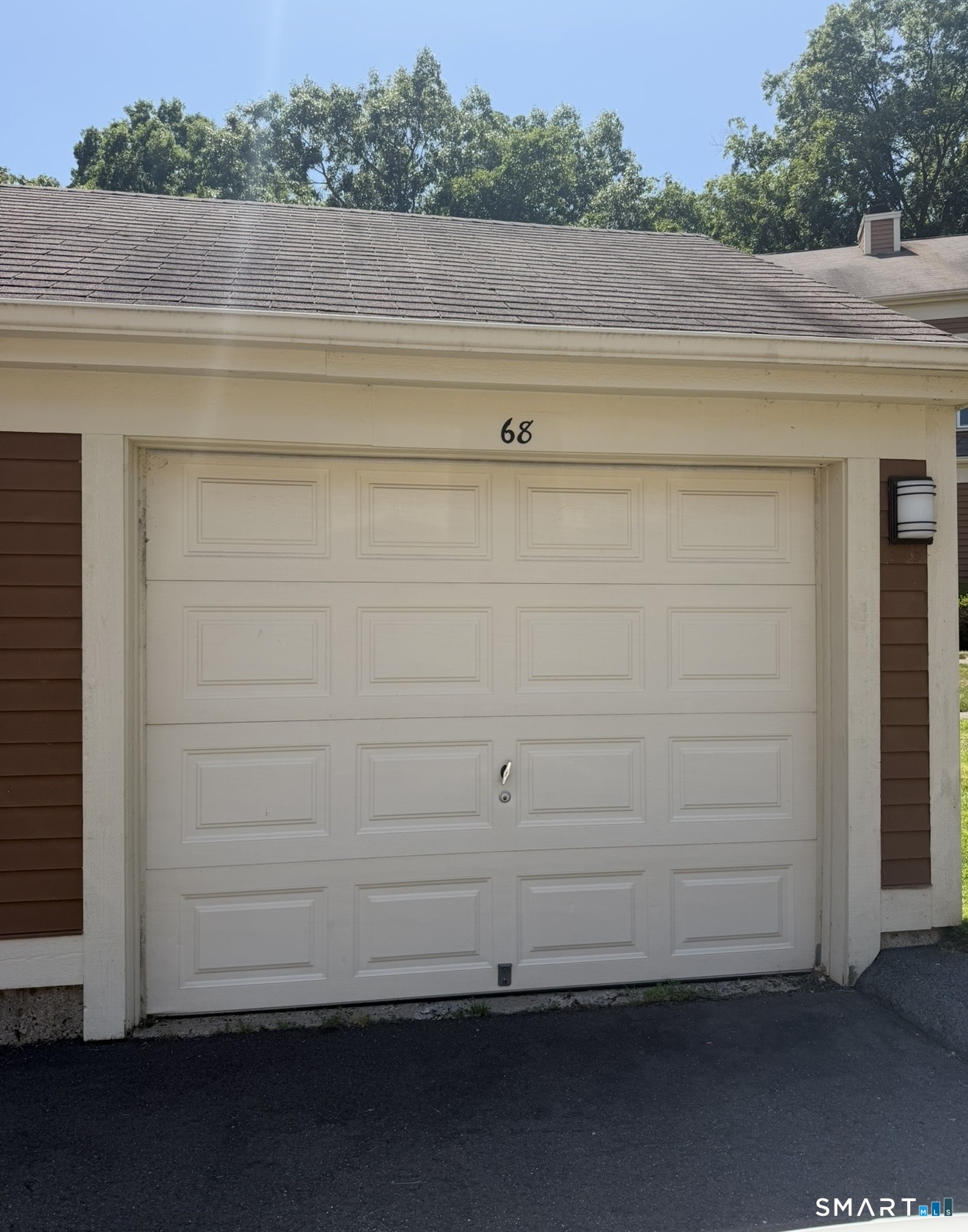 68 Foxbridge Village Branford CT 06405