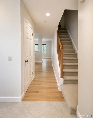 68 Foxbridge Village Branford CT 06405