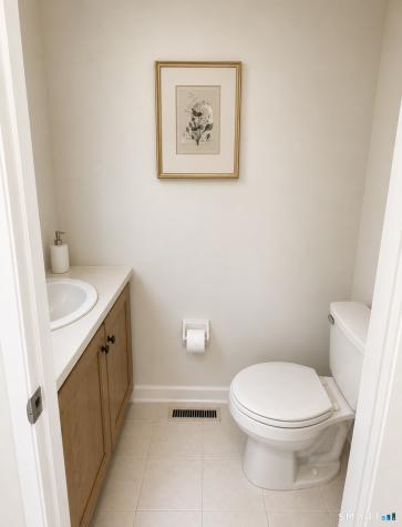68 Foxbridge Village Branford CT 06405