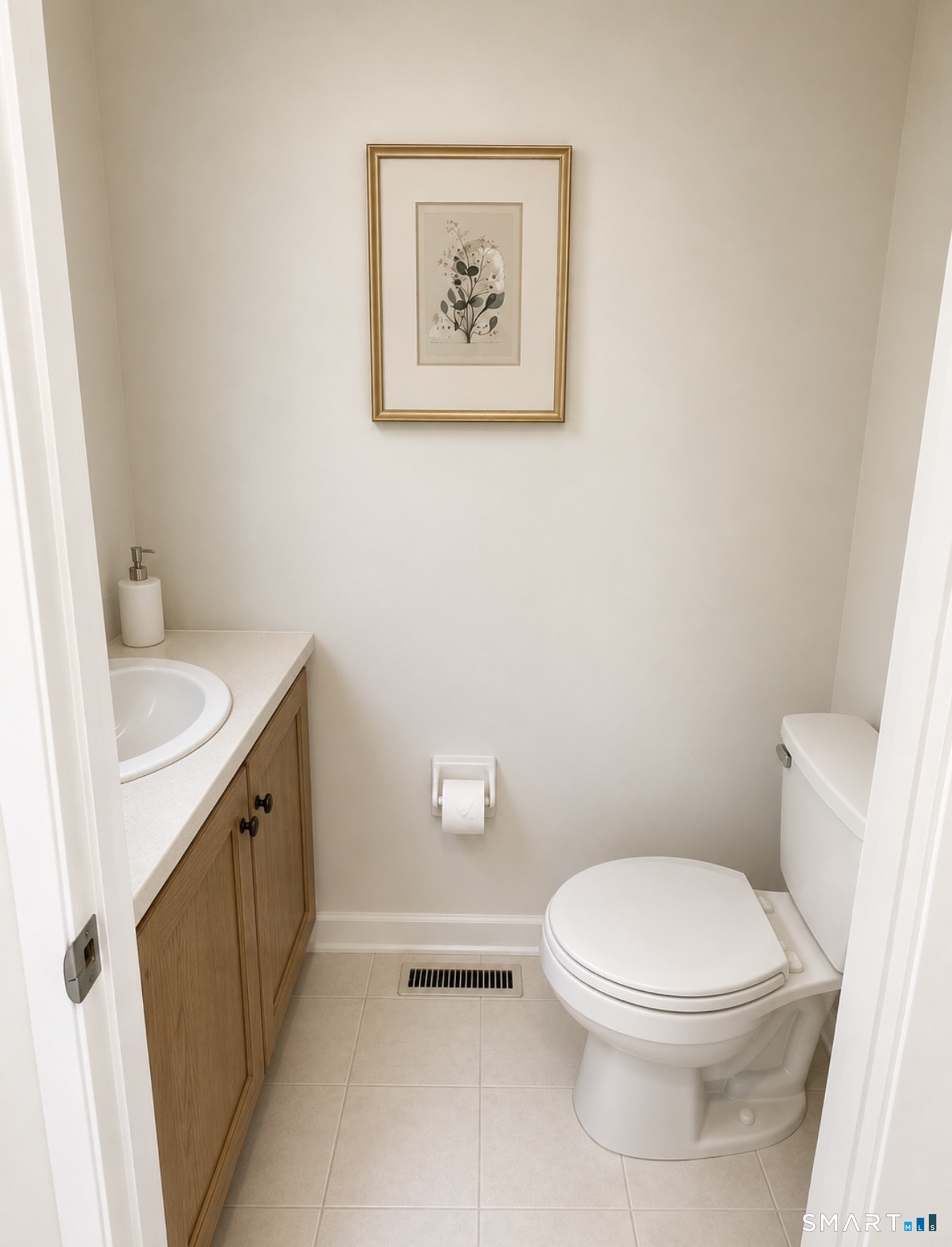 68 Foxbridge Village Branford CT 06405