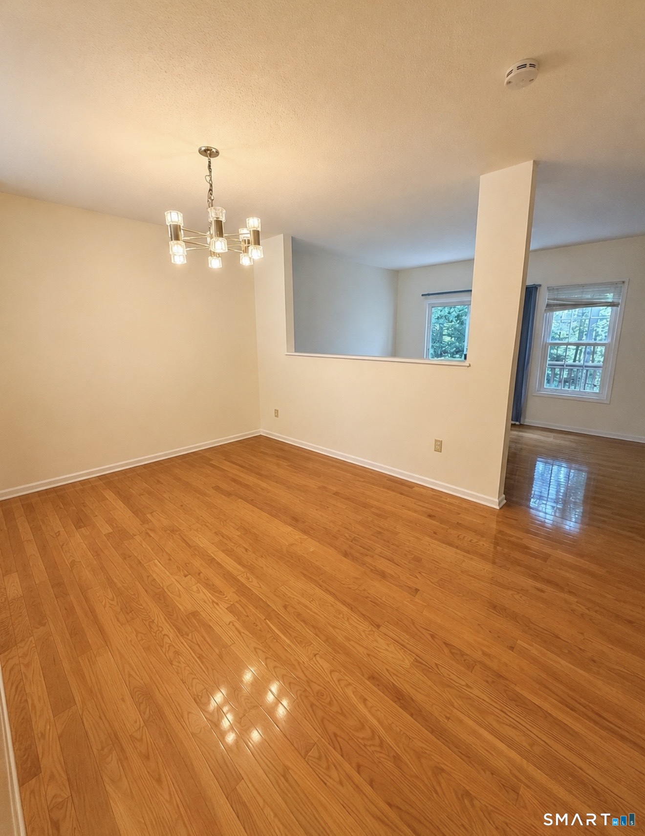 68 Foxbridge Village Branford CT 06405