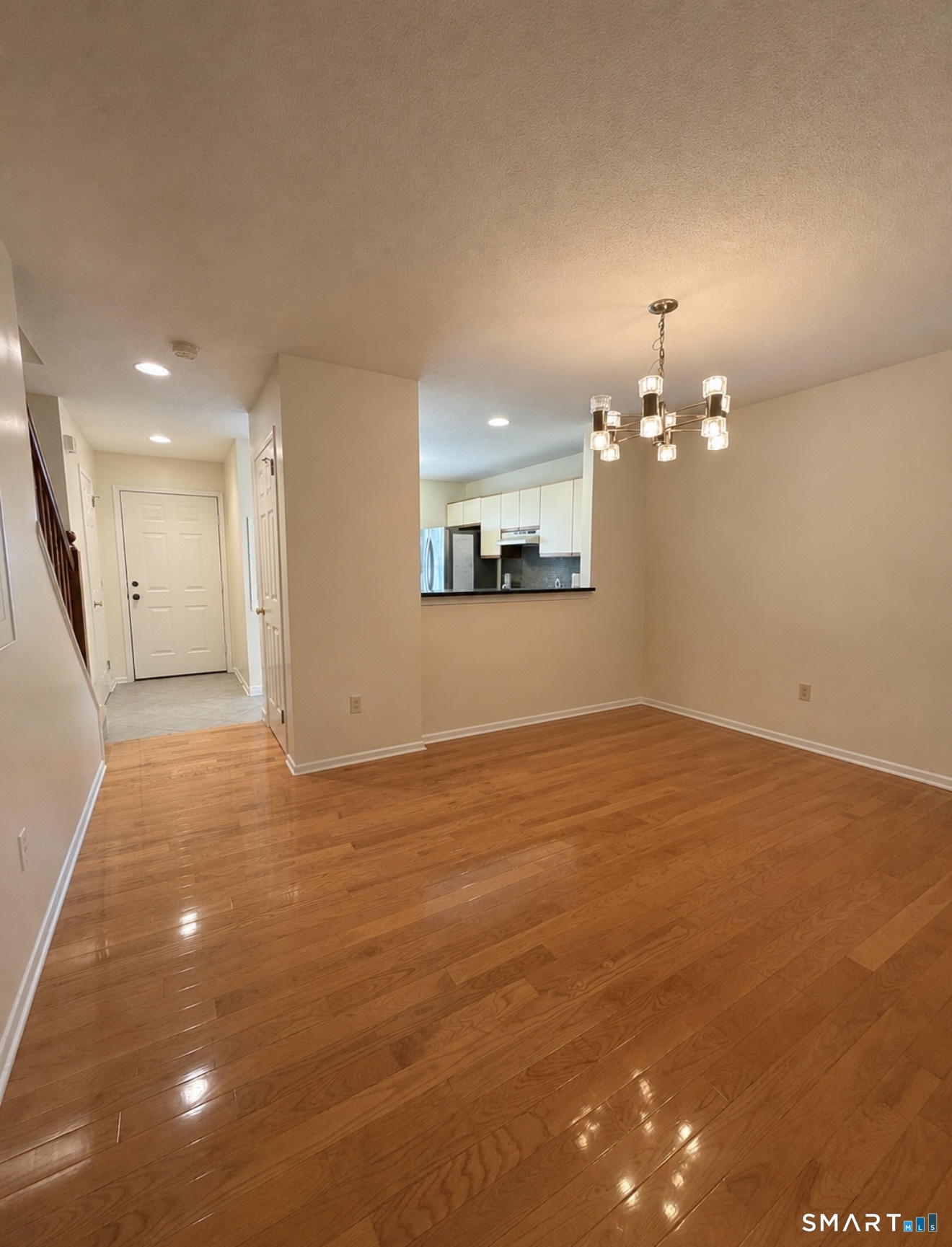 68 Foxbridge Village Branford CT 06405