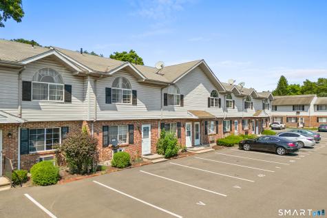 975 Meriden Road Waterbury CT 06705
