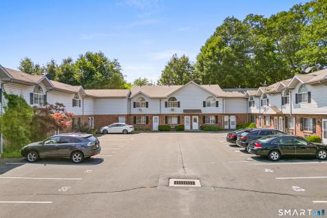 975 Meriden Road Waterbury CT 06705
