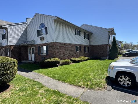 975 Meriden Road Waterbury CT 06705