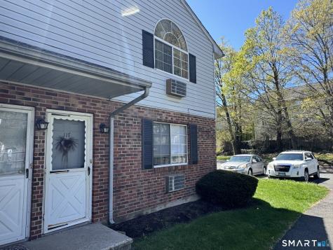 975 Meriden Road Waterbury CT 06705