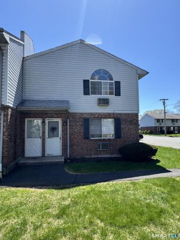 975 Meriden Road Waterbury CT 06705