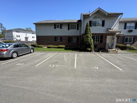 975 Meriden Road Waterbury CT 06705