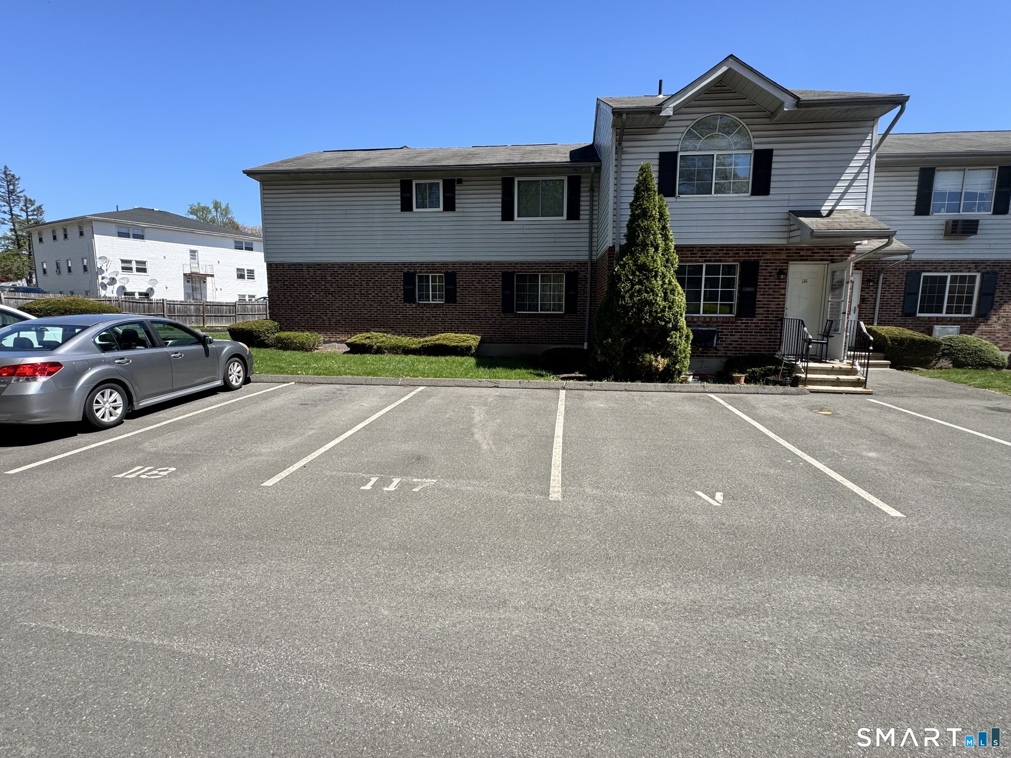 975 Meriden Road Waterbury CT 06705