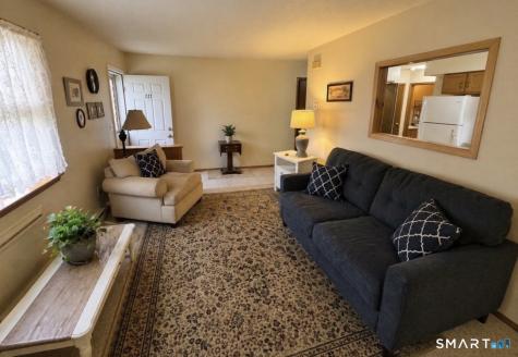 975 Meriden Road Waterbury CT 06705