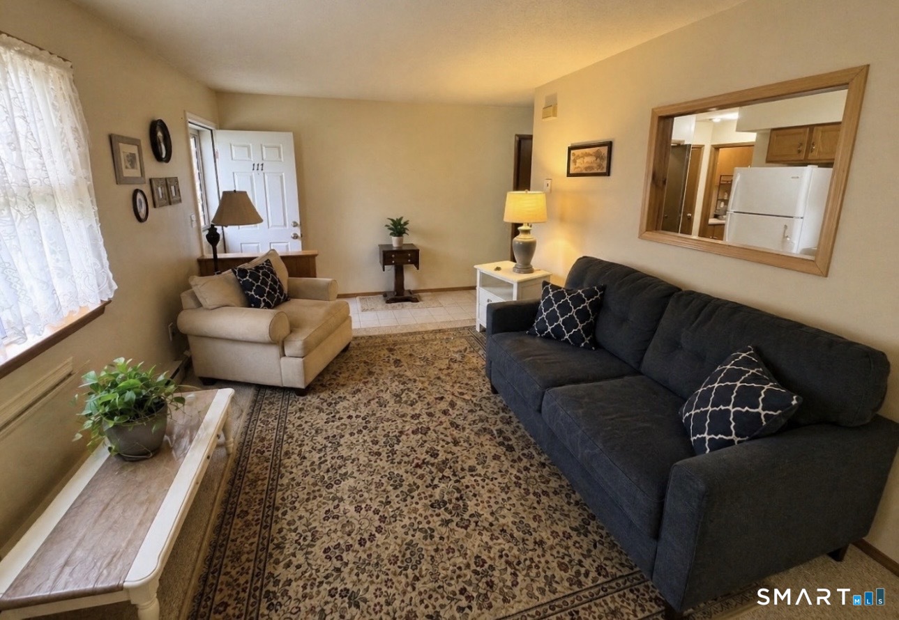 975 Meriden Road Waterbury CT 06705