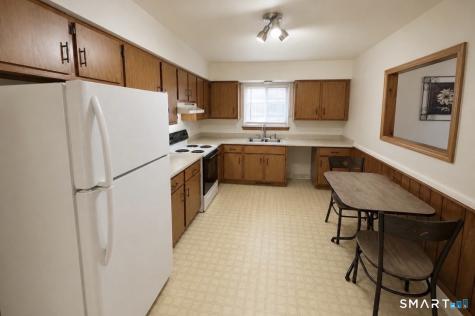 975 Meriden Road Waterbury CT 06705