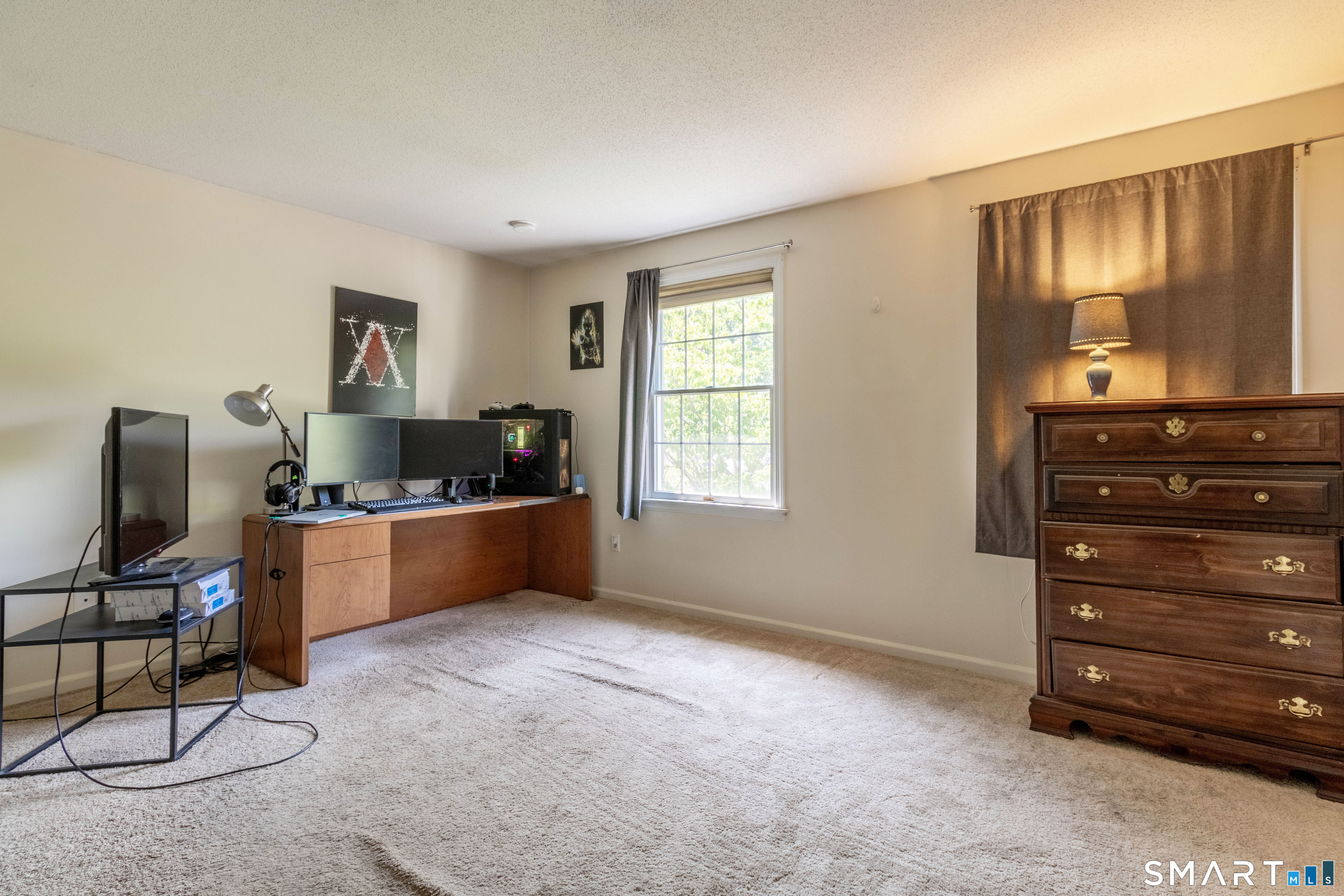 283 Strawberry Circle Windsor CT 06095