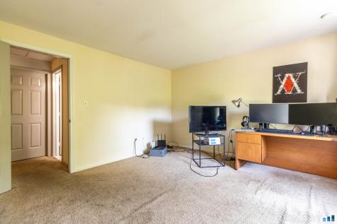 283 Strawberry Circle Windsor CT 06095