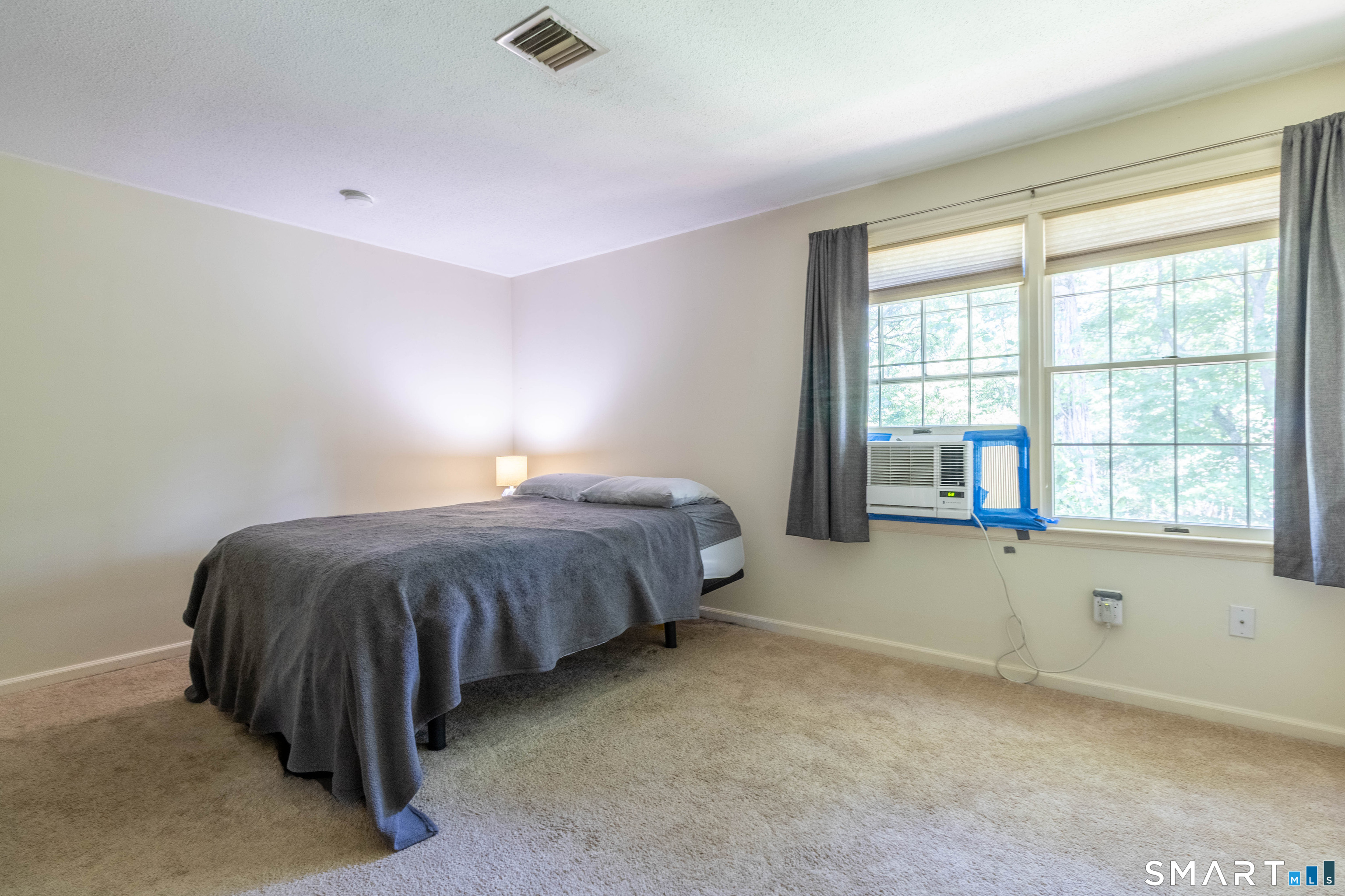 283 Strawberry Circle Windsor CT 06095