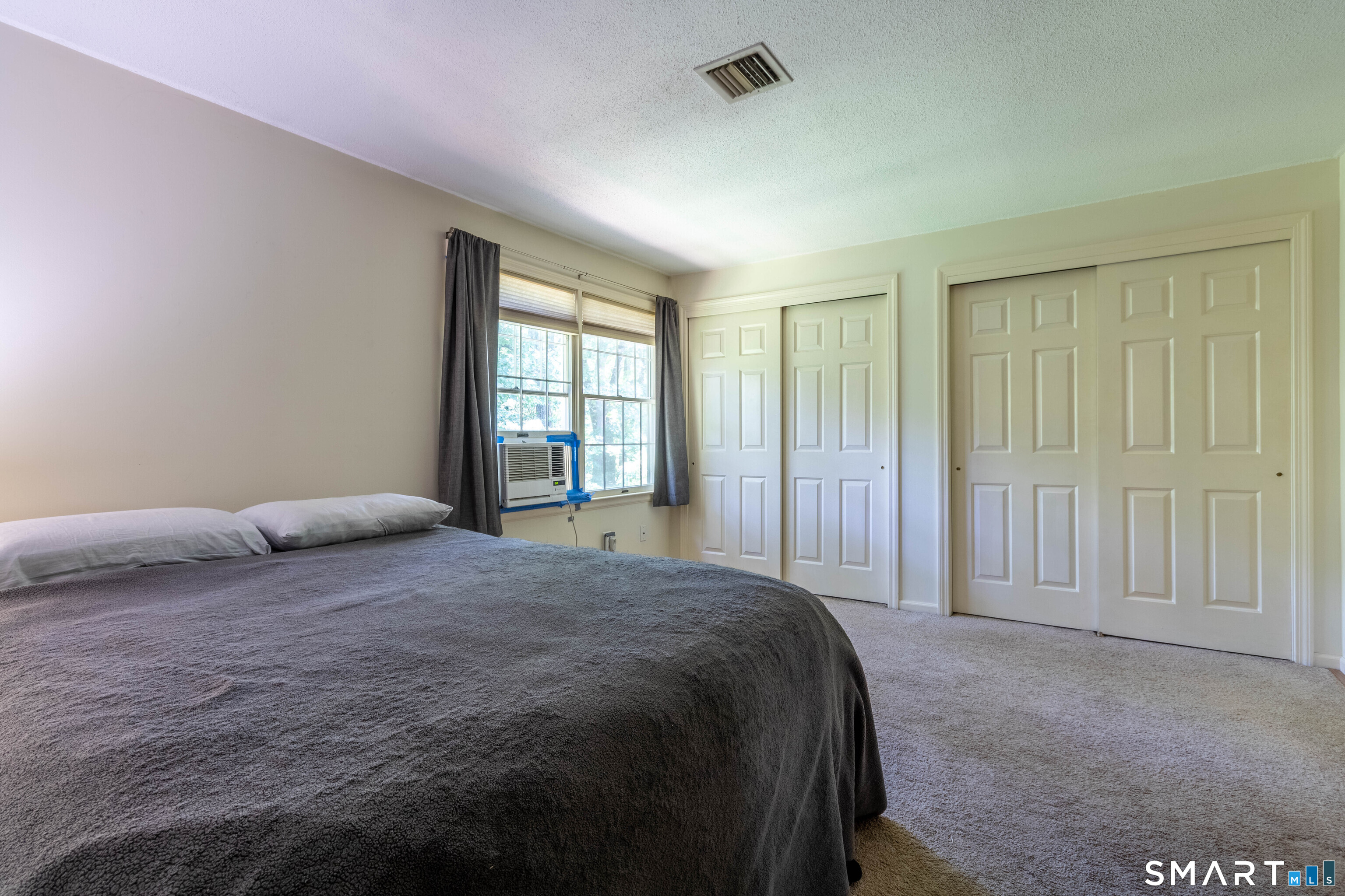 283 Strawberry Circle Windsor CT 06095
