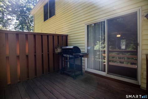 283 Strawberry Circle Windsor CT 06095