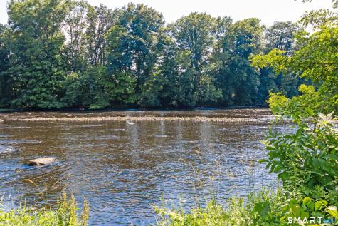 283 Strawberry Circle Windsor CT 06095