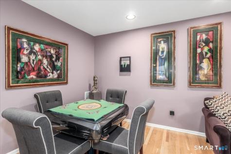 2101 Eaton Court Danbury CT 06811