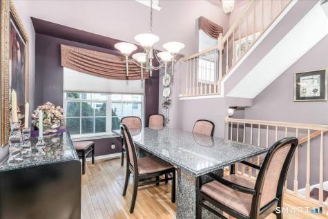 2101 Eaton Court Danbury CT 06811