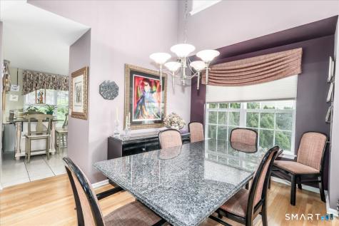 2101 Eaton Court Danbury CT 06811