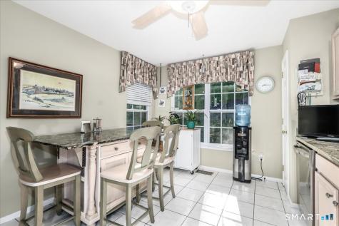 2101 Eaton Court Danbury CT 06811