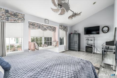 2101 Eaton Court Danbury CT 06811