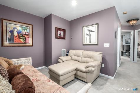 2101 Eaton Court Danbury CT 06811