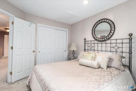 2101 Eaton Court Danbury CT 06811