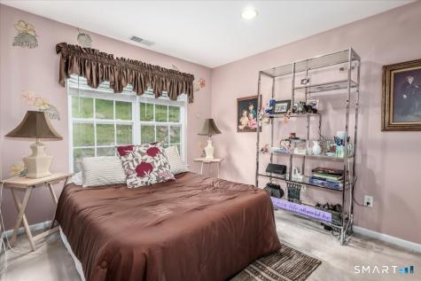 2101 Eaton Court Danbury CT 06811