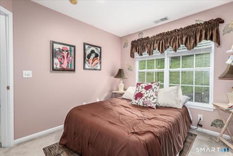 2101 Eaton Court Danbury CT 06811