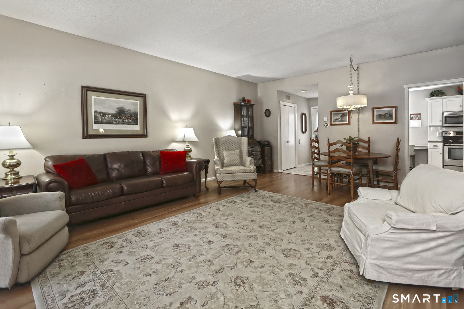 1041 Heritage Village Southbury CT 06488