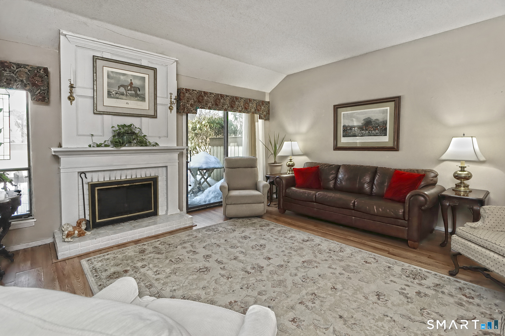 1041 Heritage Village Southbury CT 06488