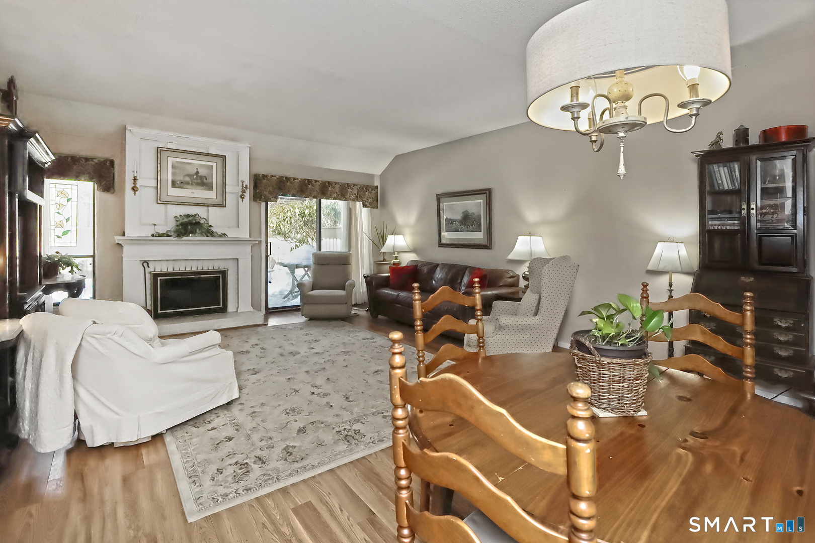 1041 Heritage Village Southbury CT 06488