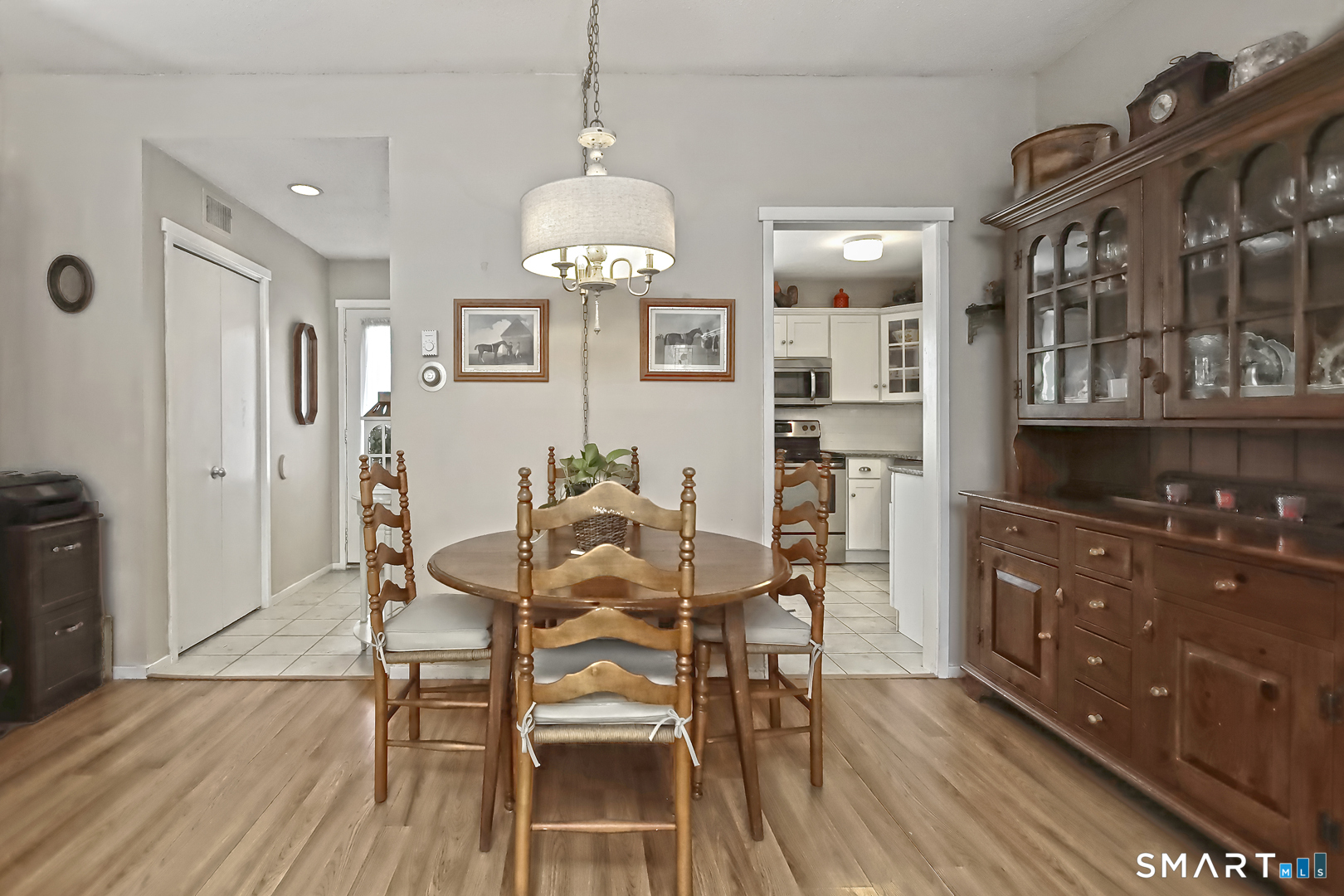 1041 Heritage Village Southbury CT 06488