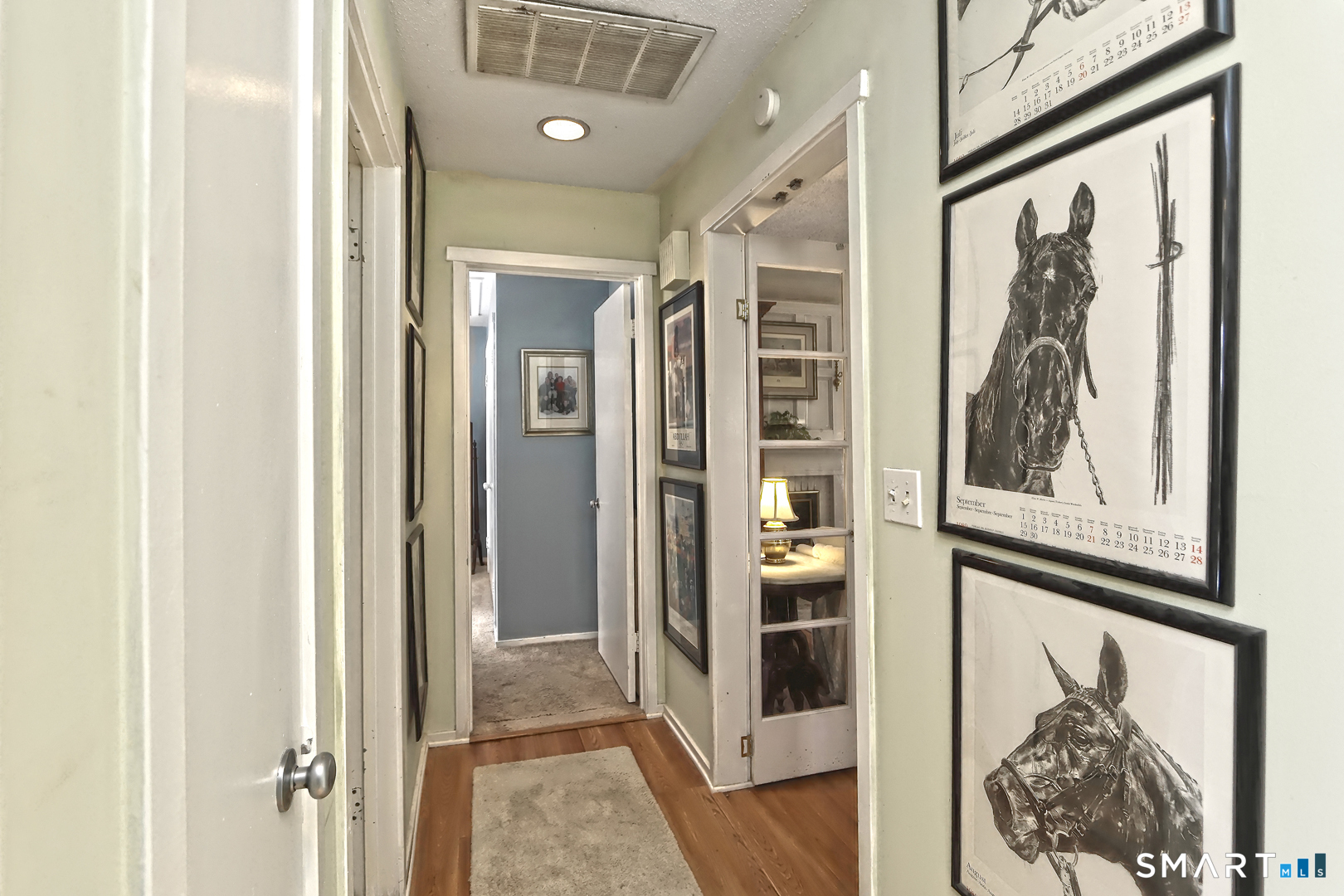 1041 Heritage Village Southbury CT 06488