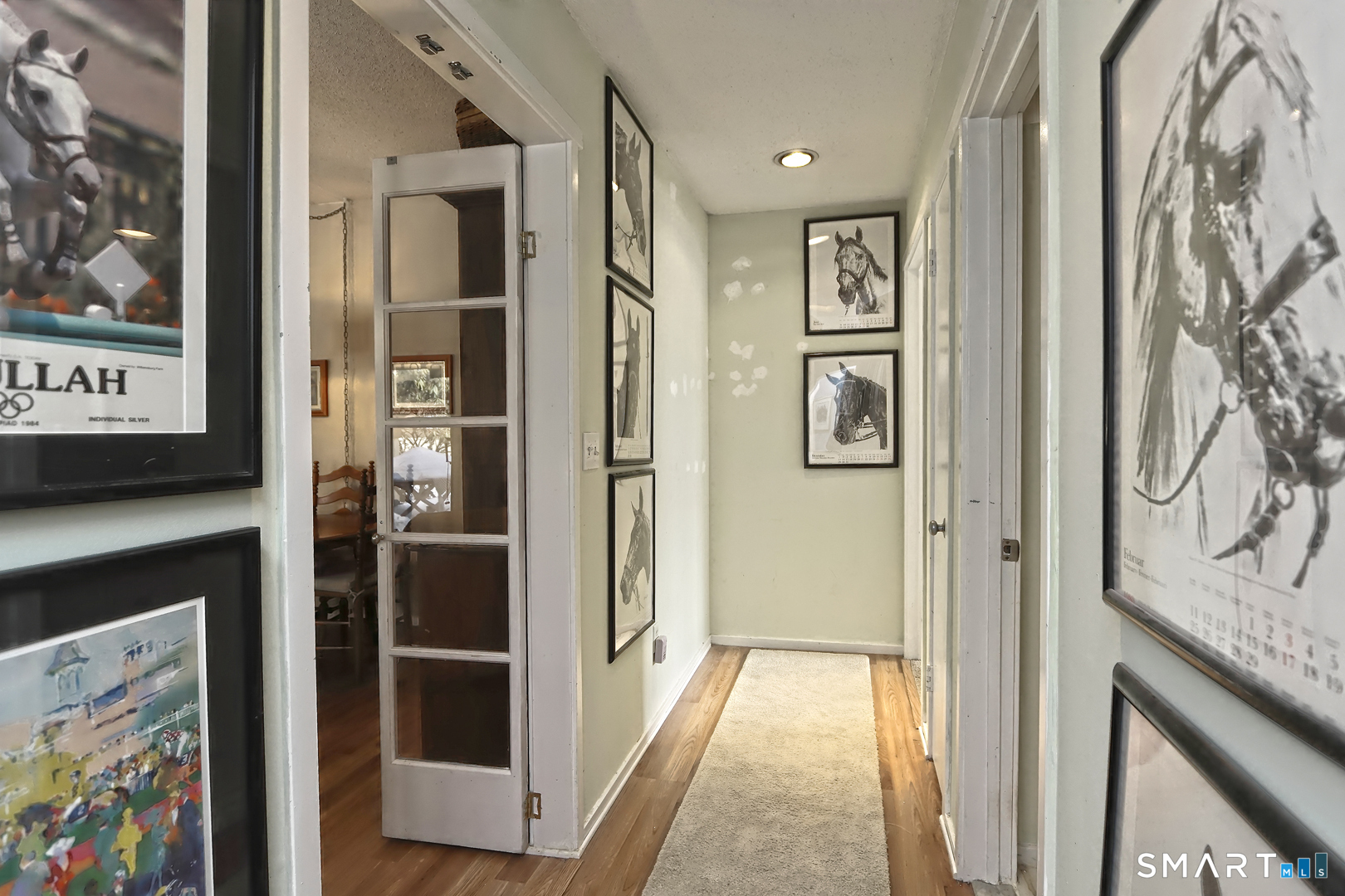 1041 Heritage Village Southbury CT 06488