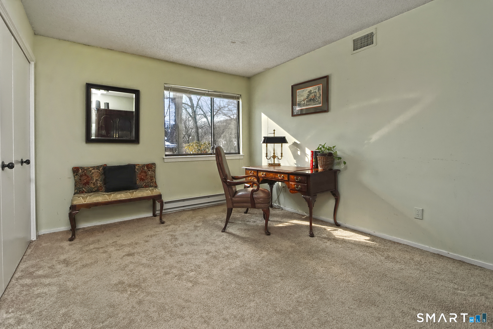 1041 Heritage Village Southbury CT 06488
