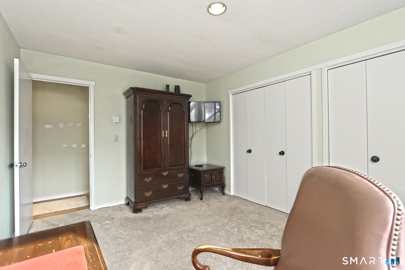 1041 Heritage Village Southbury CT 06488